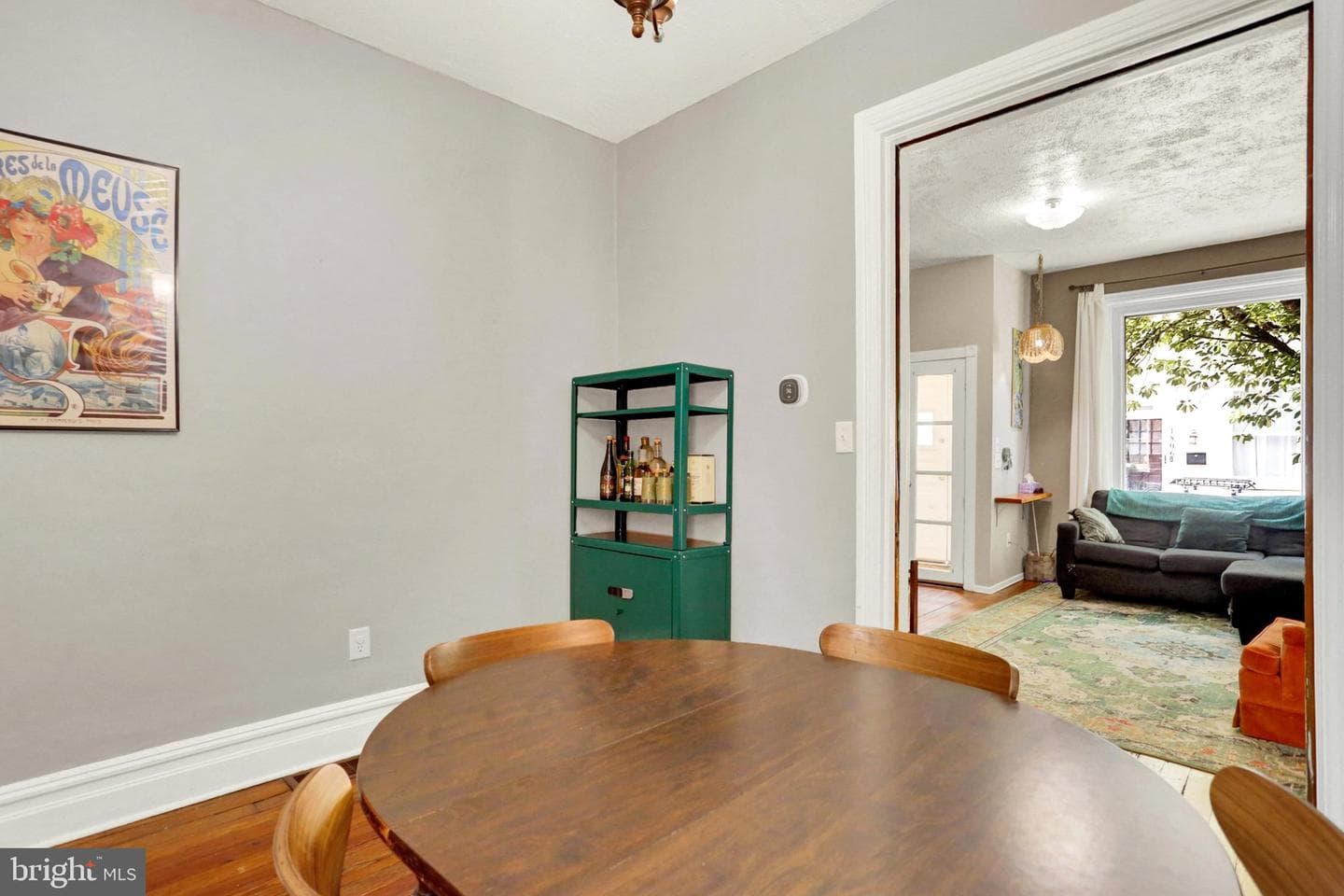 1805 Penn Street photo 56