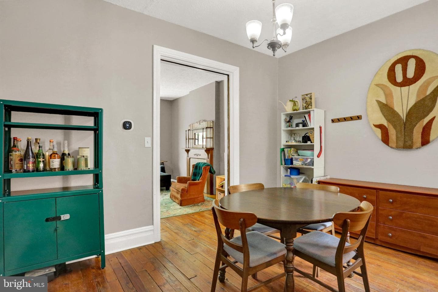 1805 Penn Street photo 57