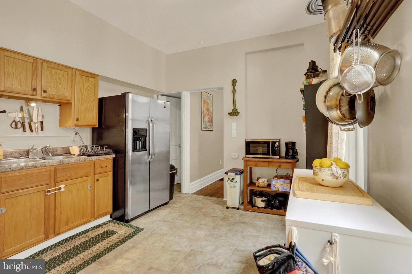 1805 Penn Street photo 60