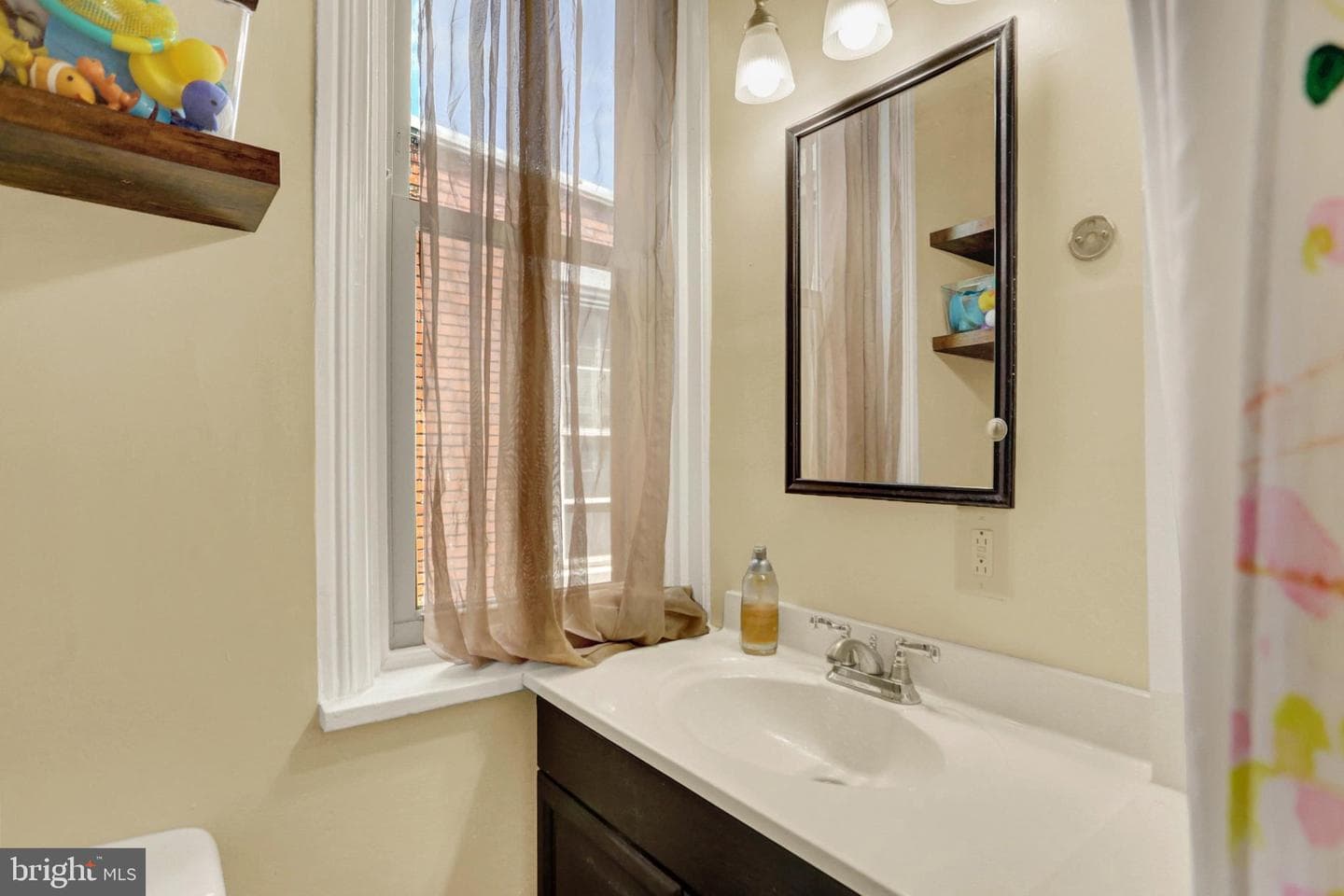 1805 Penn Street photo 67