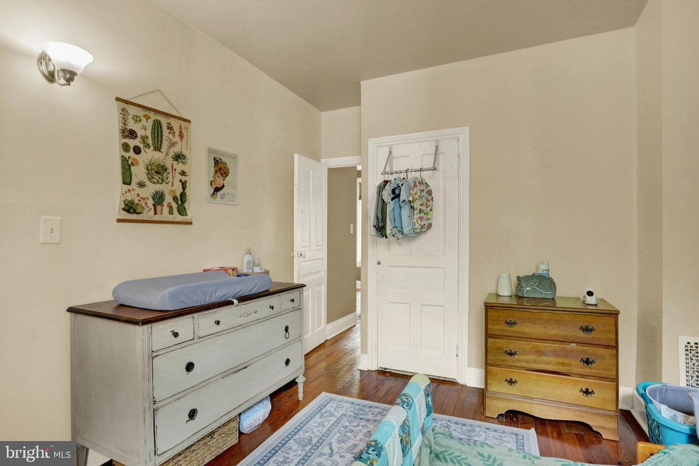 1805 Penn Street photo 70
