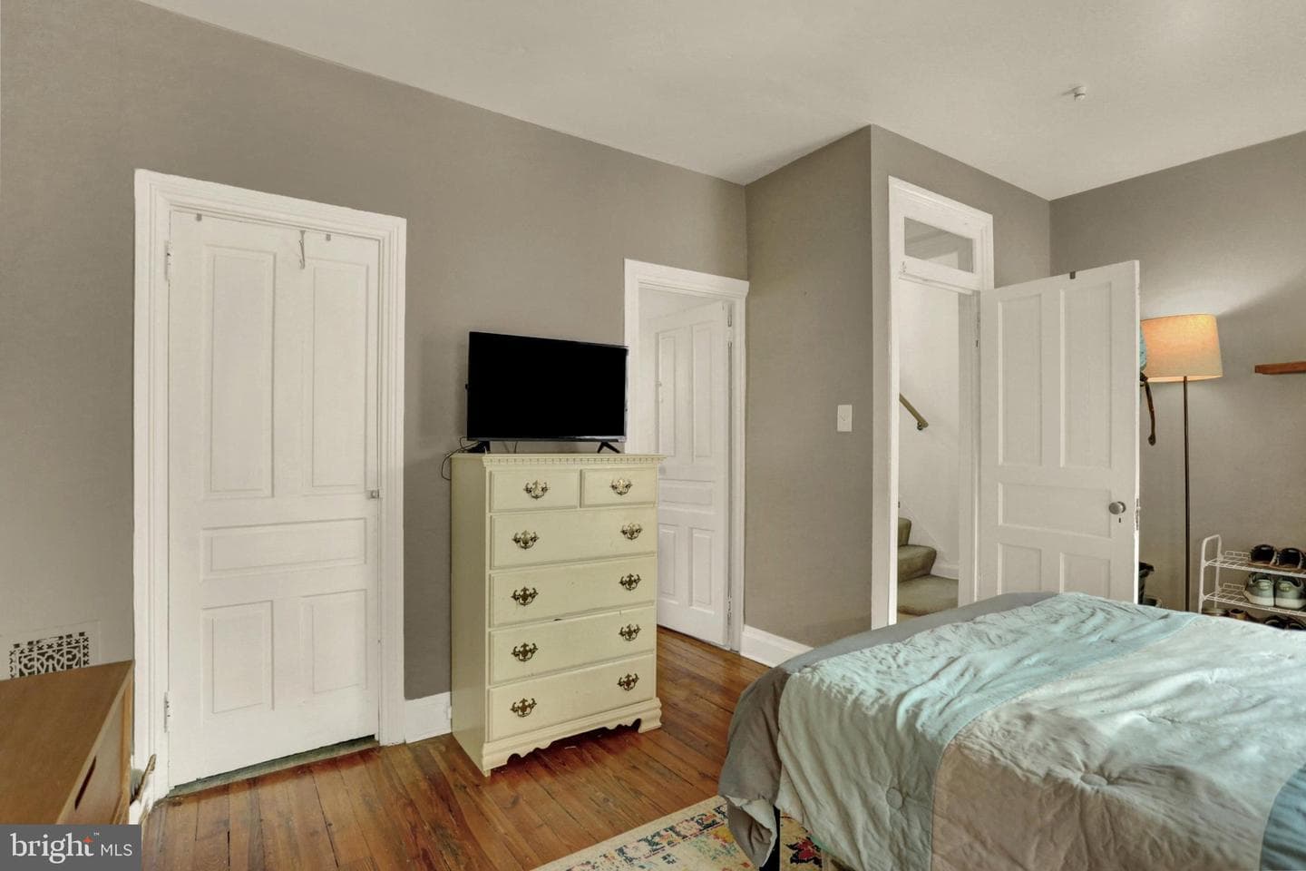 1805 Penn Street photo 73
