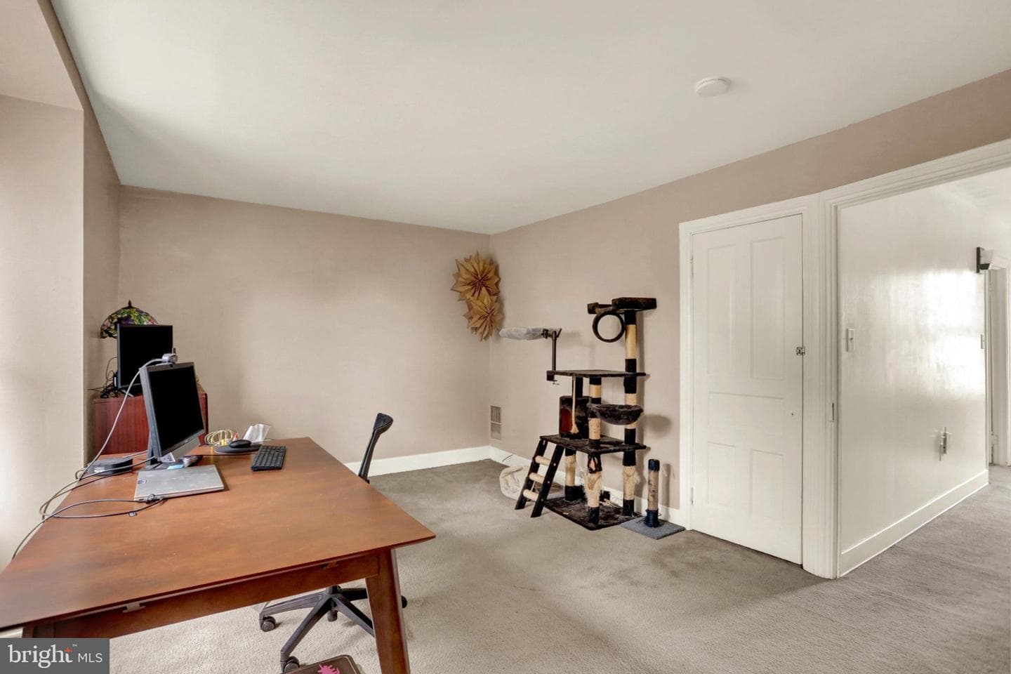 1805 Penn Street photo 79