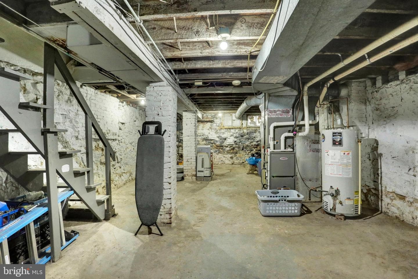 1805 Penn Street photo 82