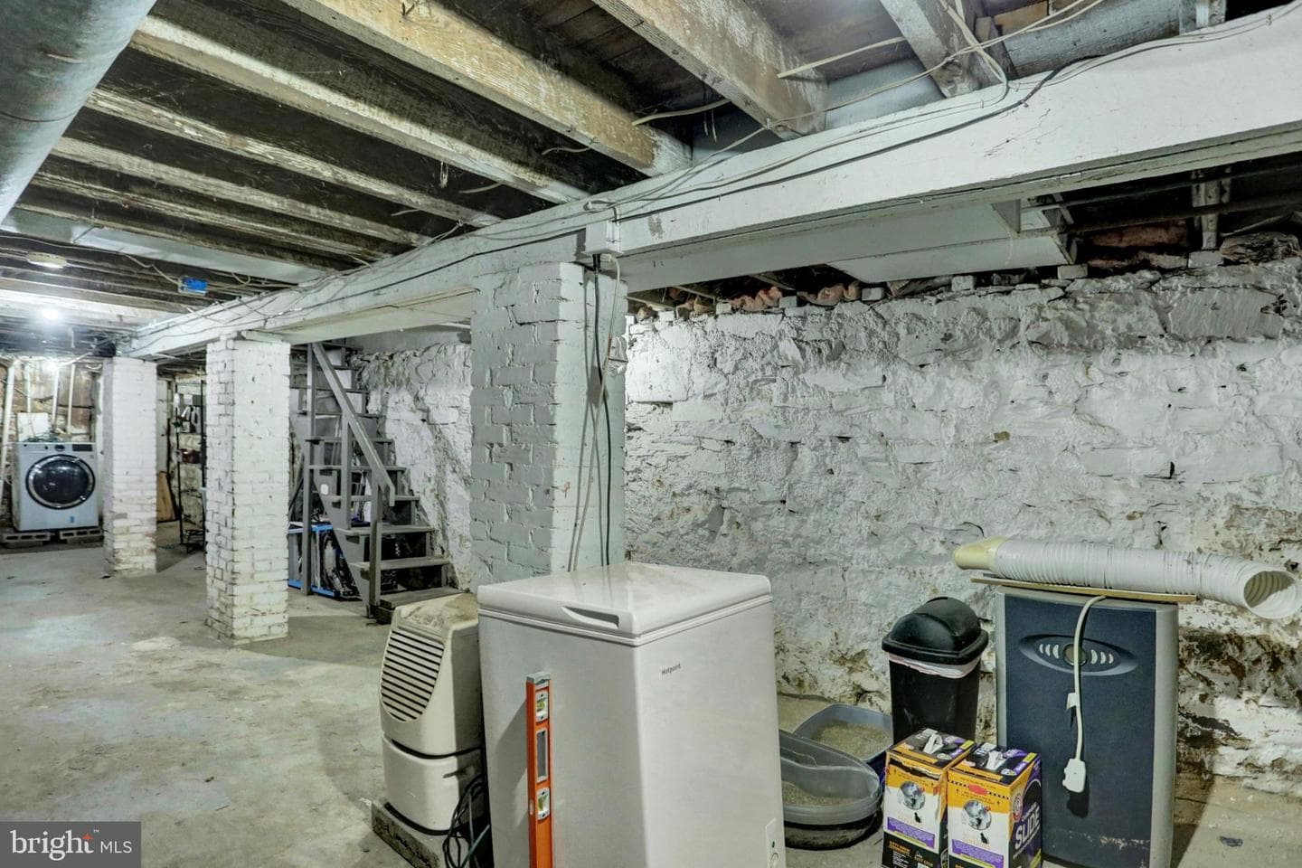 1805 Penn Street photo 83