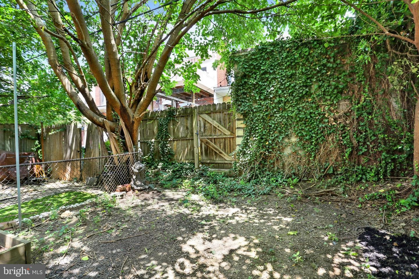 1805 Penn Street photo 85