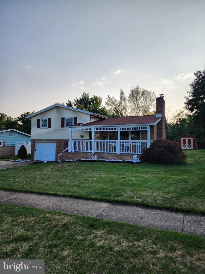 4508 Coventry Road photo 2