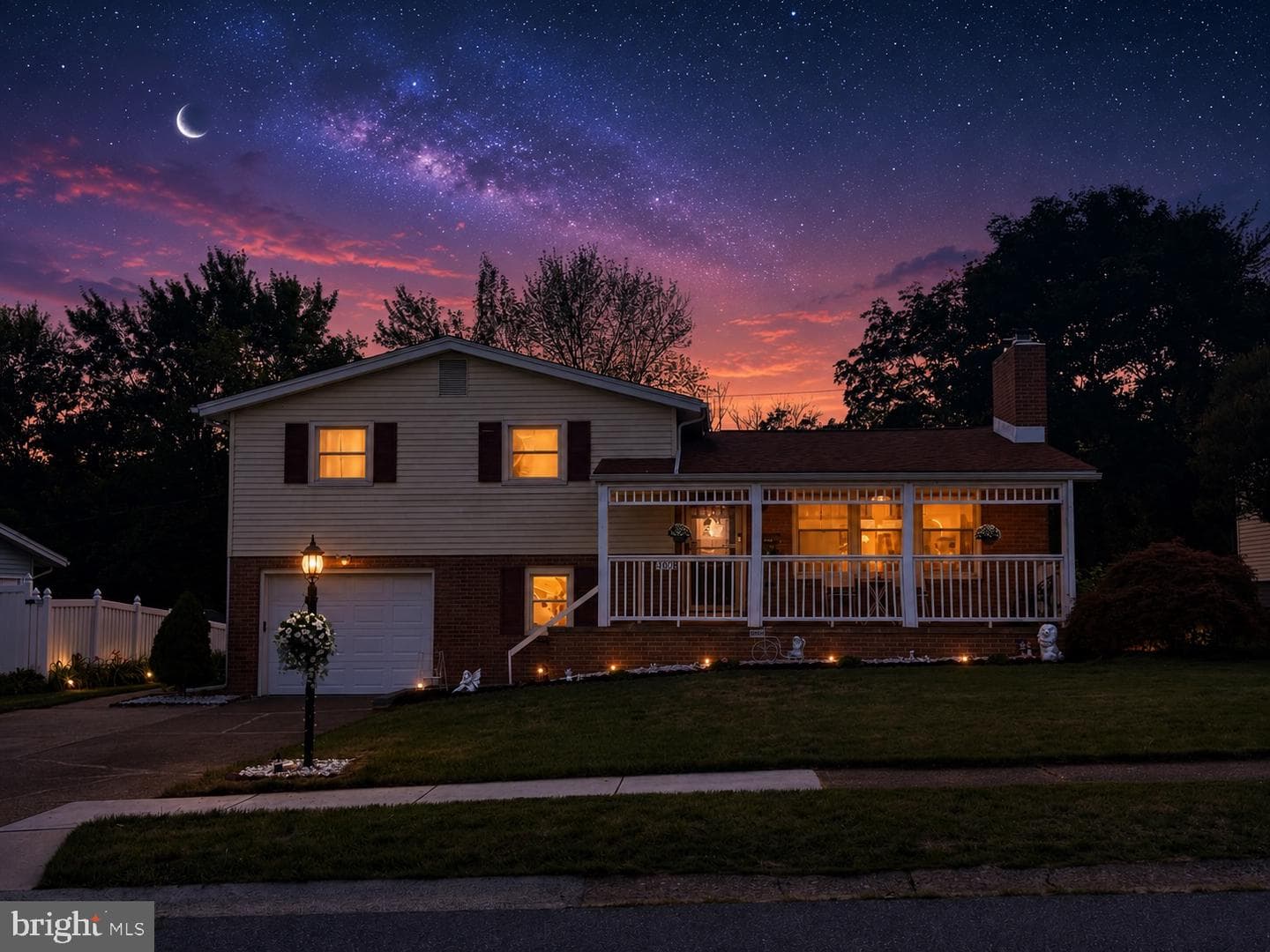 4508 Coventry Road photo 3