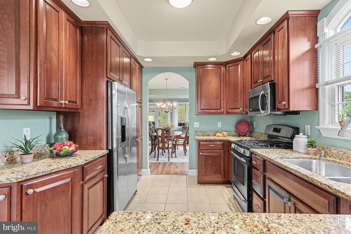4337 N Victoria Way photo 14