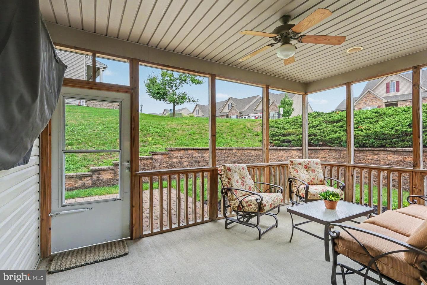 4337 N Victoria Way photo 25
