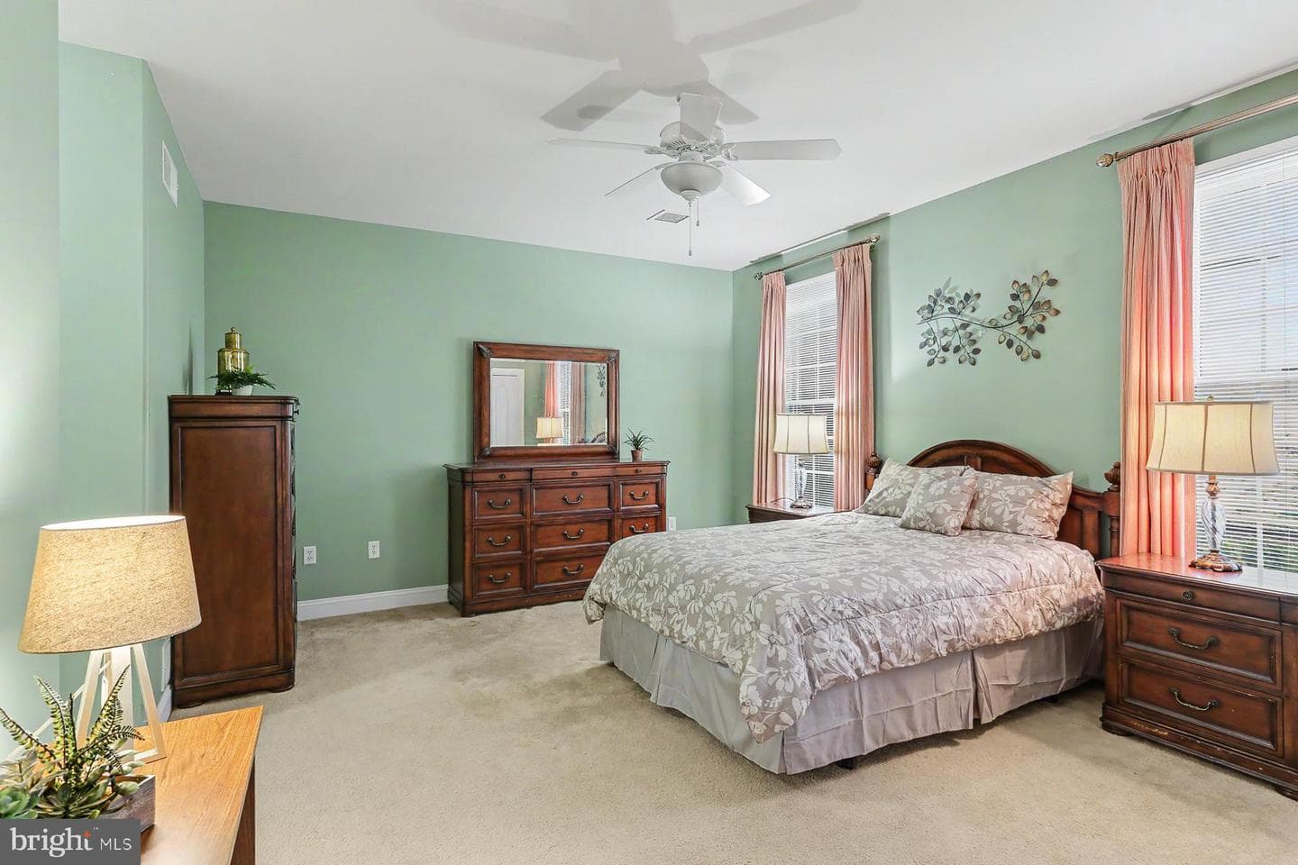 4337 N Victoria Way photo 26