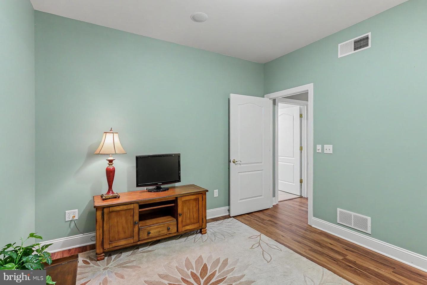 4337 N Victoria Way photo 32