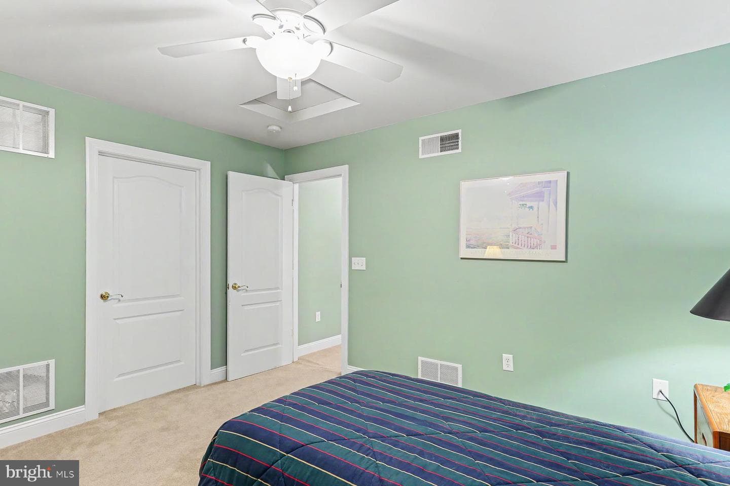 4337 N Victoria Way photo 40