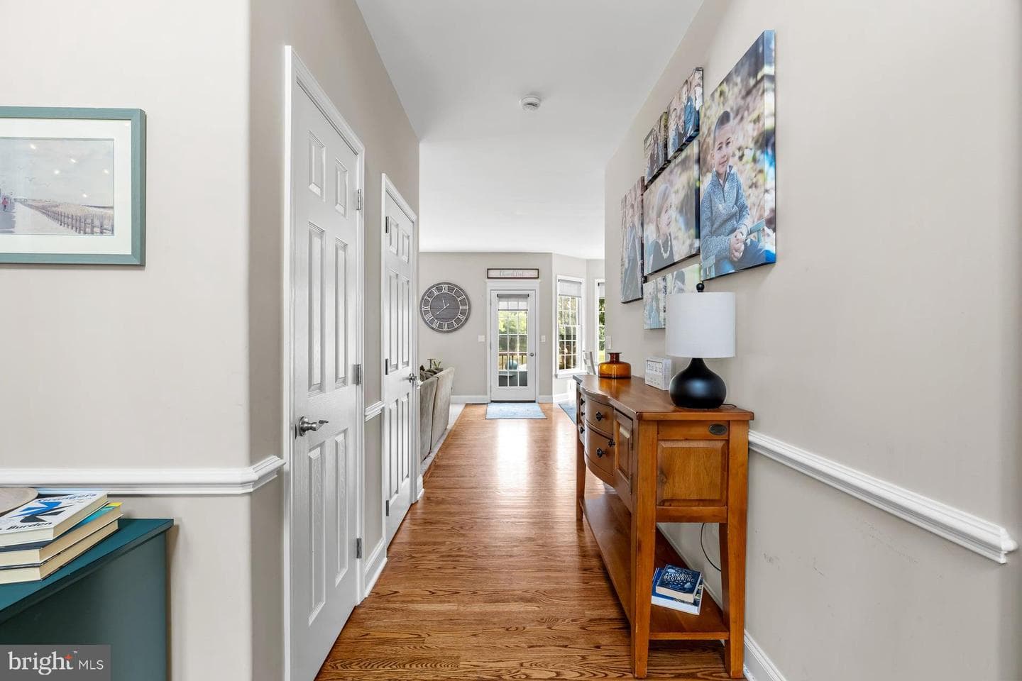 111 Crabapple Court photo 12