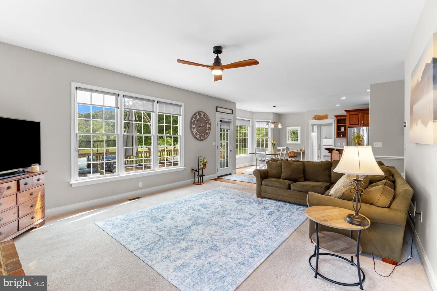 111 Crabapple Court photo 13