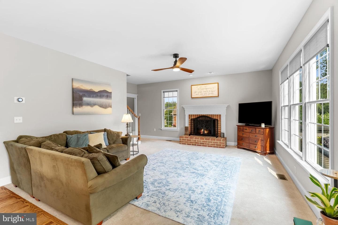 111 Crabapple Court photo 14