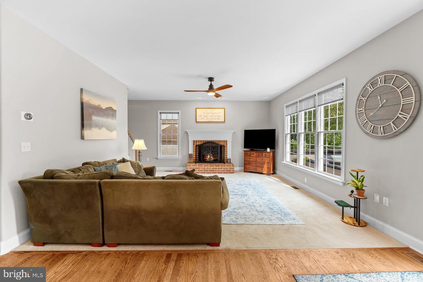 111 Crabapple Court photo 15