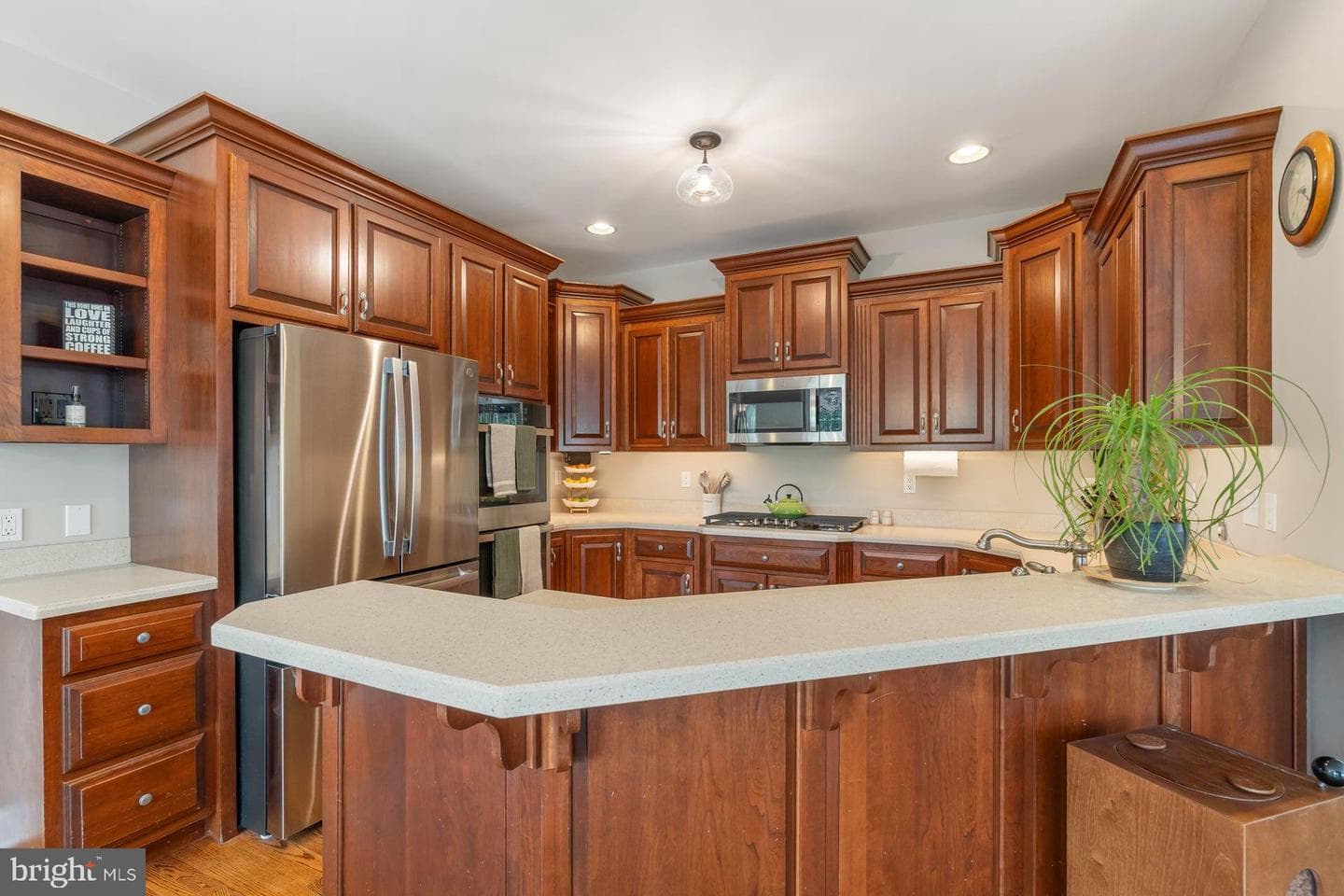 111 Crabapple Court photo 17