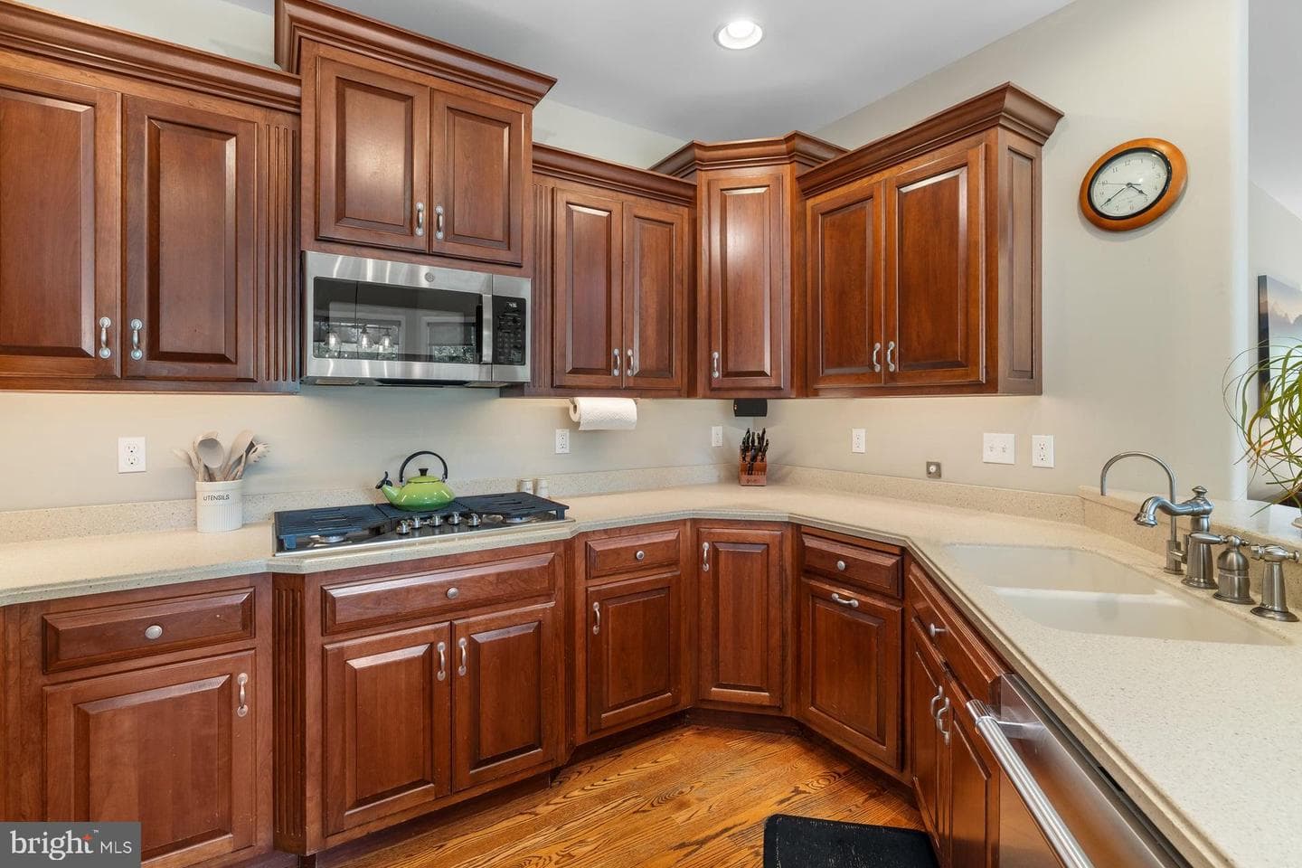 111 Crabapple Court photo 18