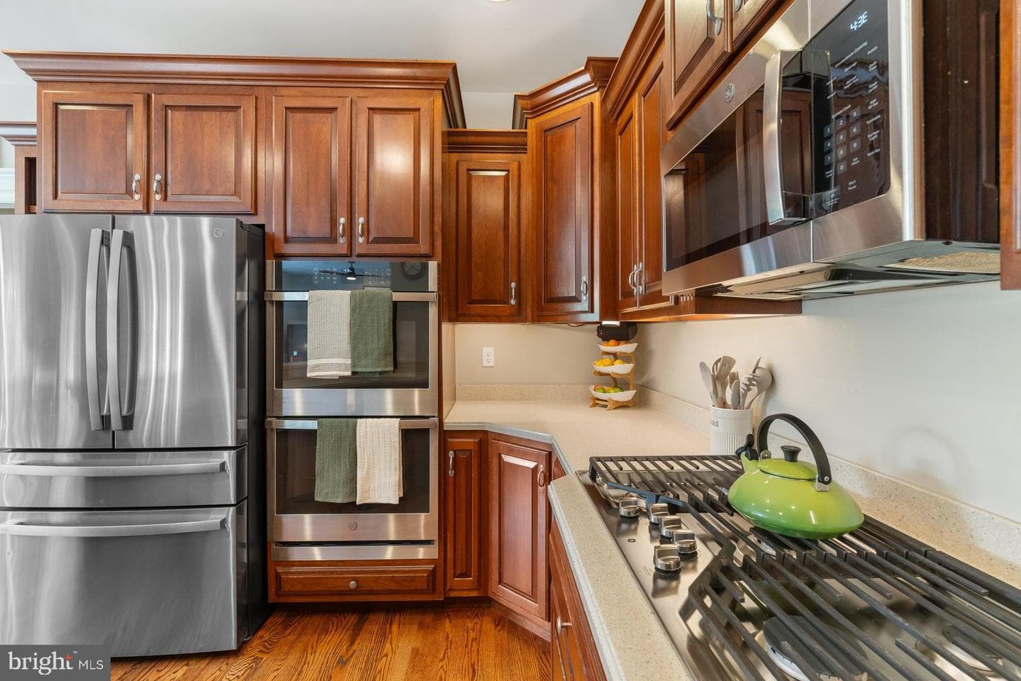 111 Crabapple Court photo 19
