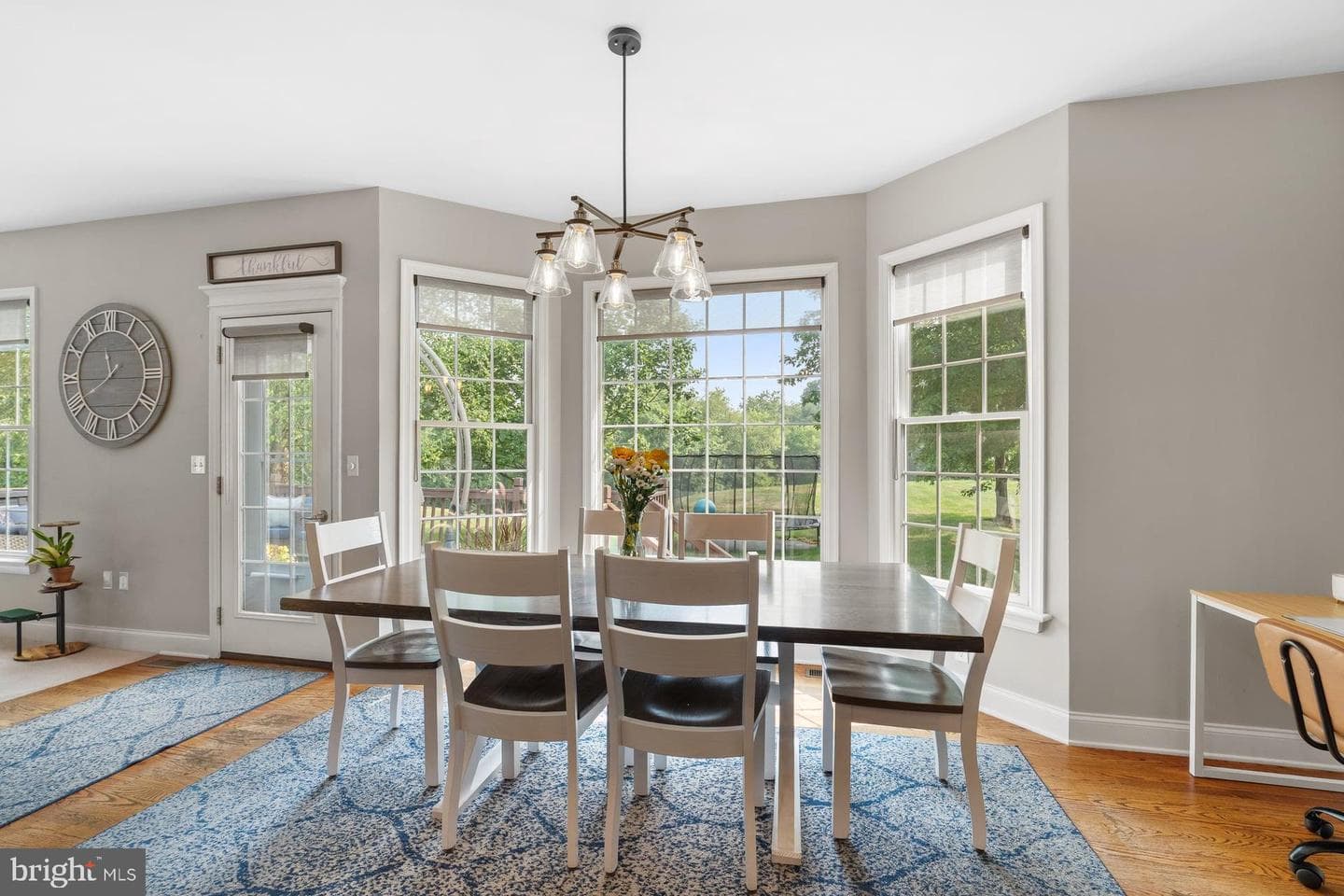 111 Crabapple Court photo 23