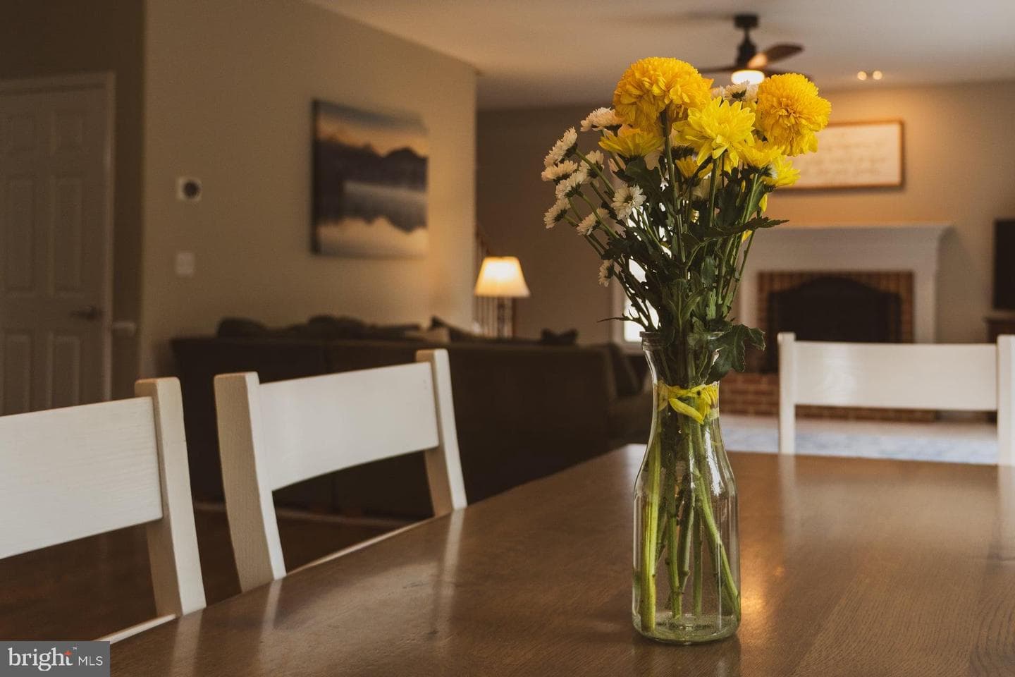 111 Crabapple Court photo 24
