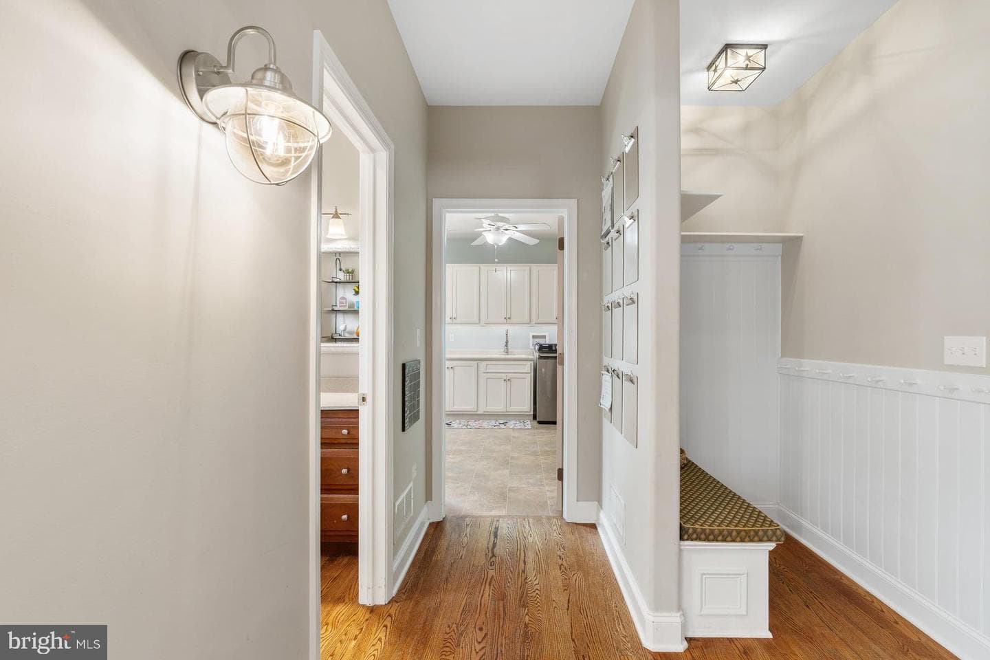 111 Crabapple Court photo 25