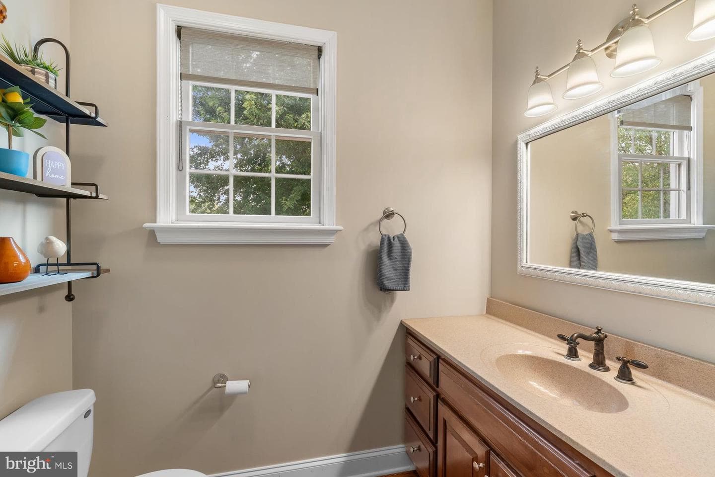 111 Crabapple Court photo 26