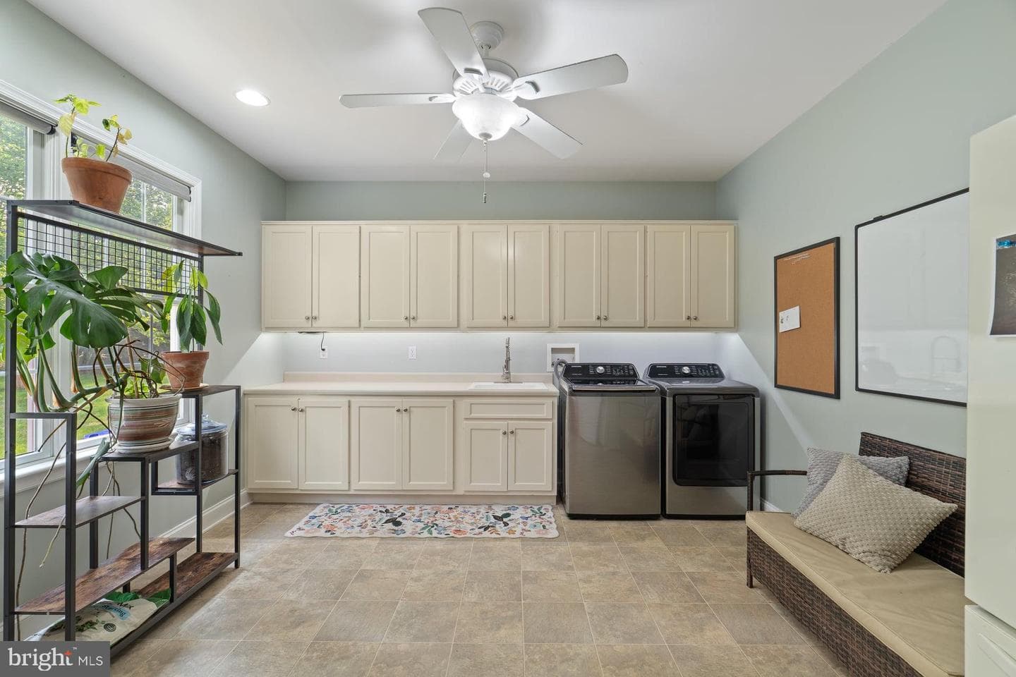 111 Crabapple Court photo 27