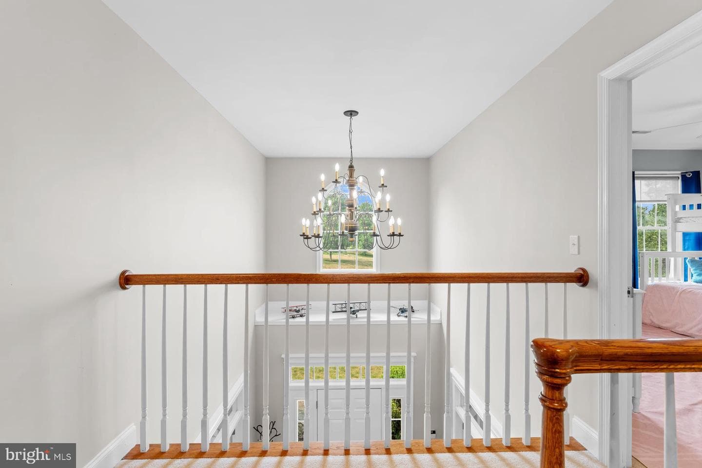 111 Crabapple Court photo 28