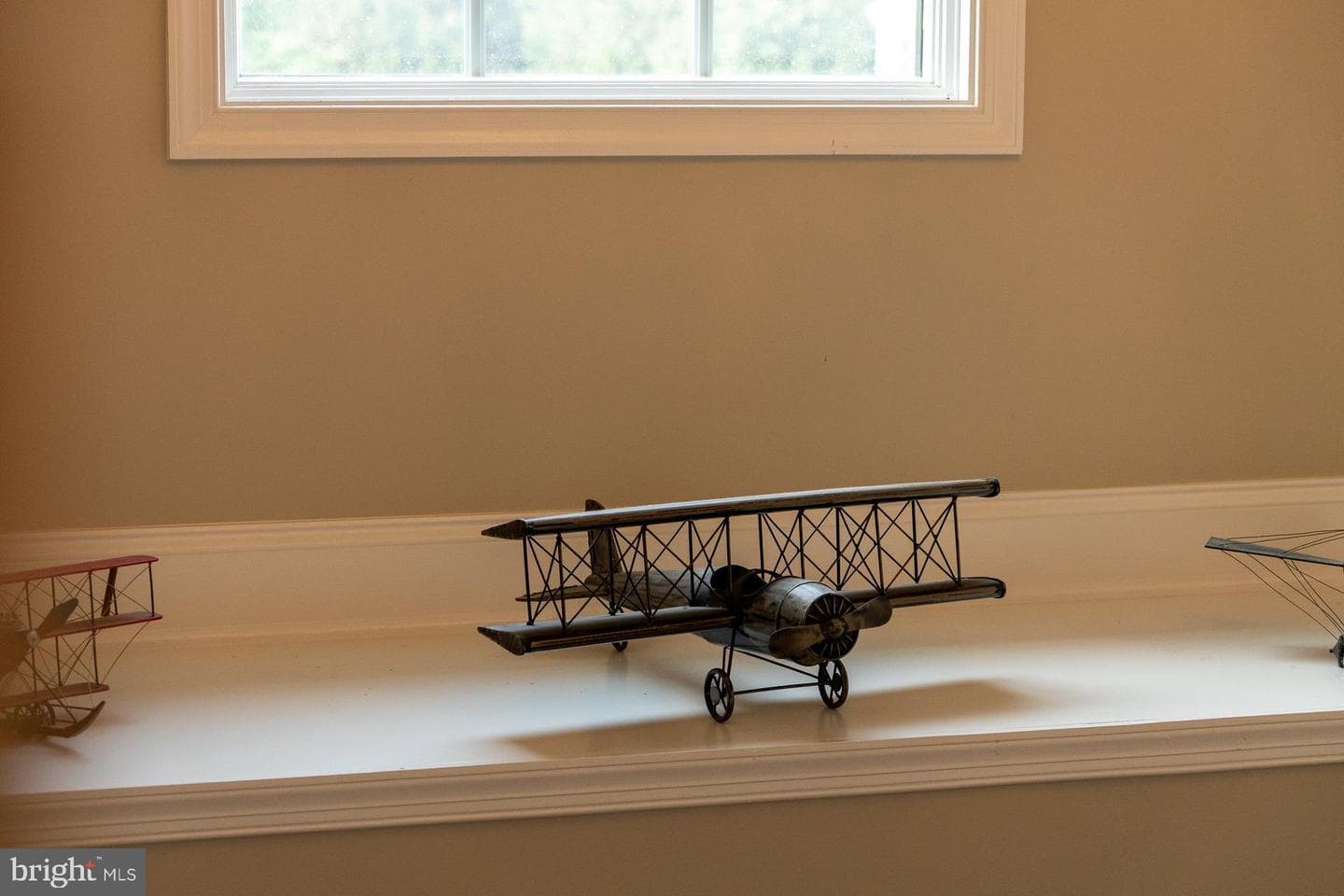 111 Crabapple Court photo 29