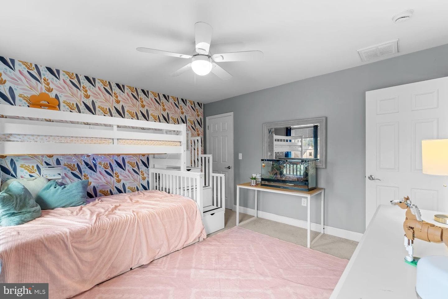 111 Crabapple Court photo 30