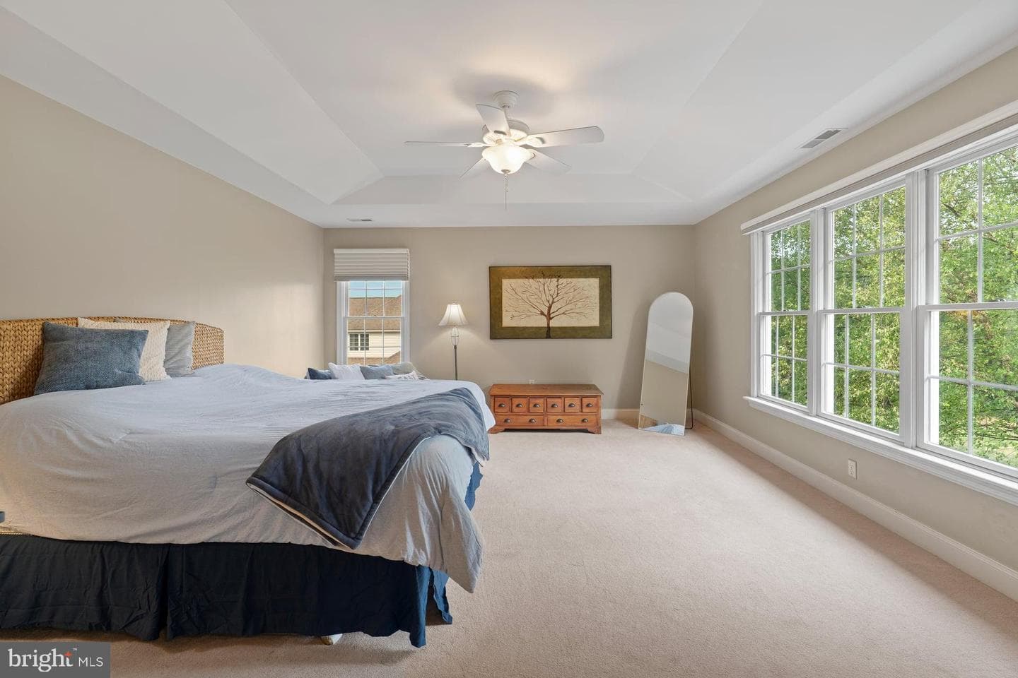 111 Crabapple Court photo 31