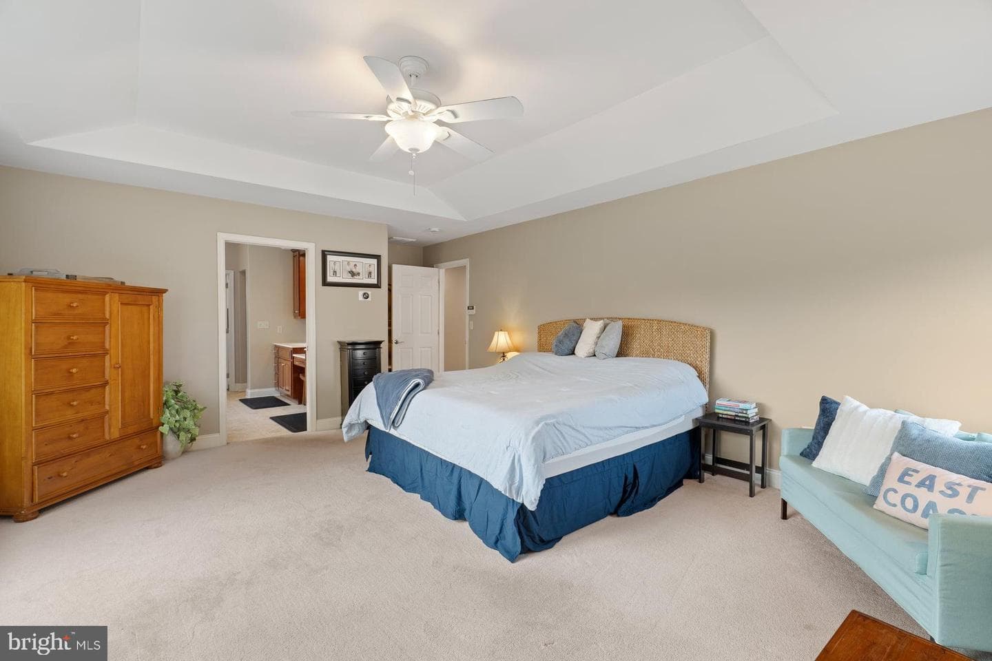 111 Crabapple Court photo 32