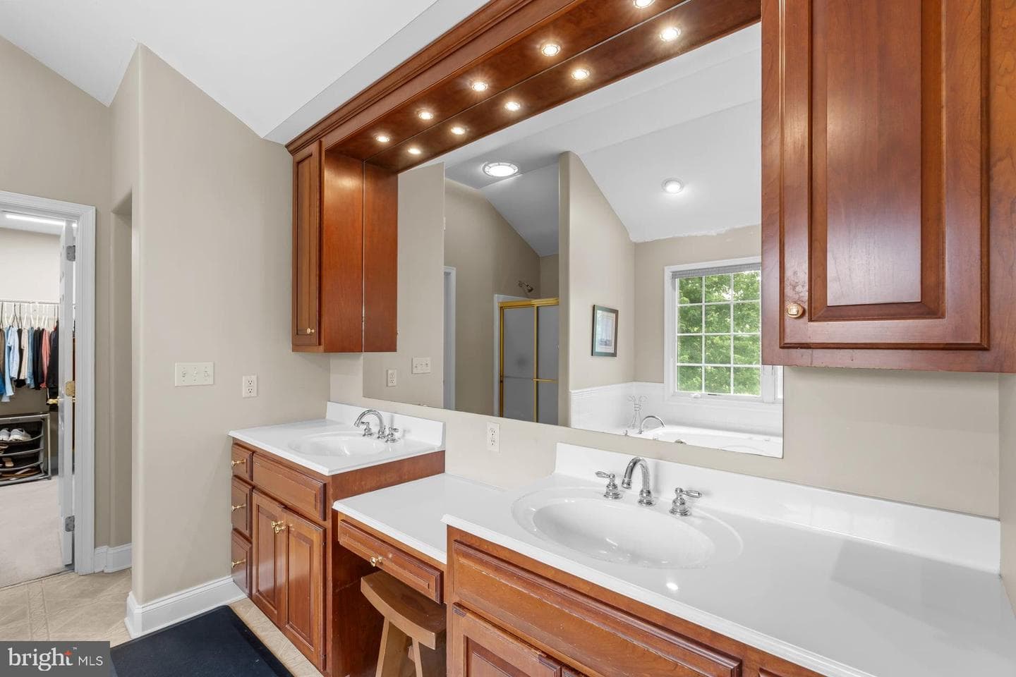 111 Crabapple Court photo 33