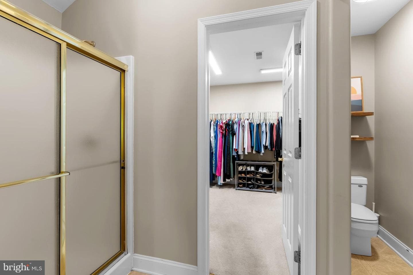 111 Crabapple Court photo 35