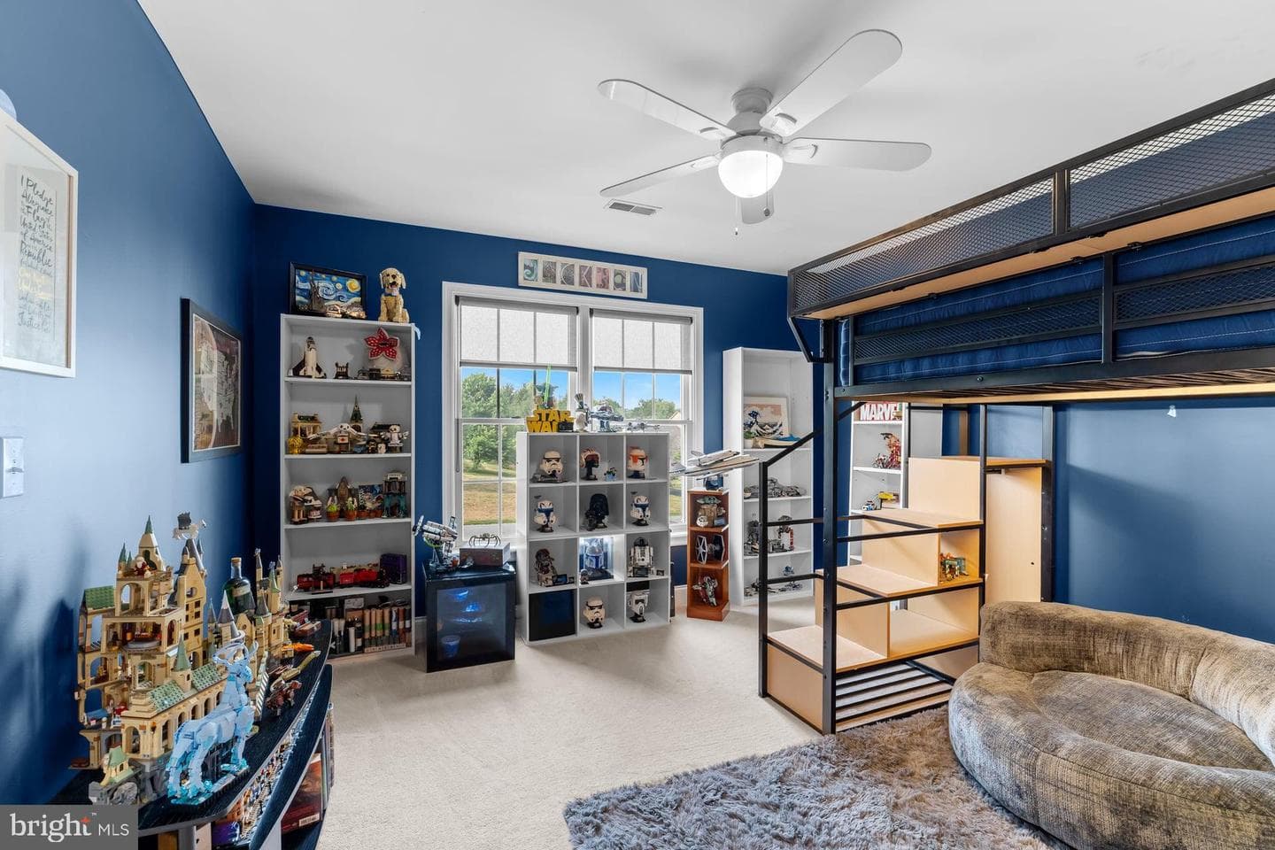 111 Crabapple Court photo 37