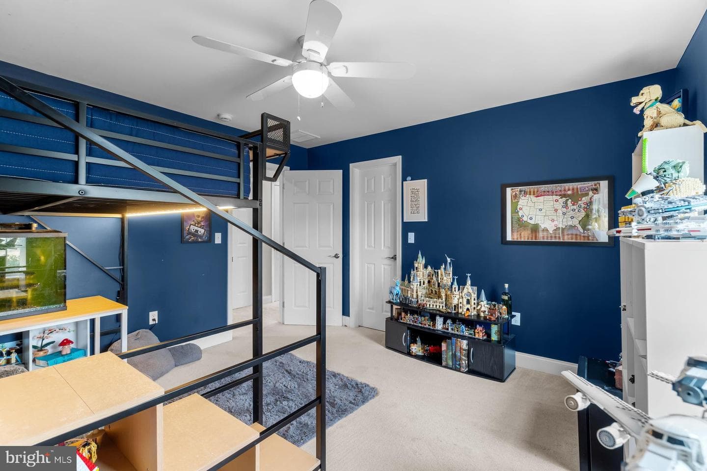 111 Crabapple Court photo 38