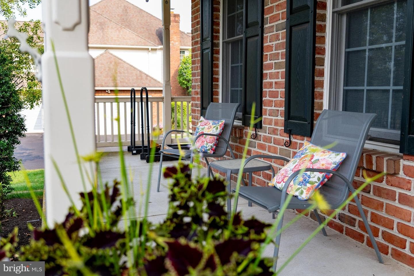 111 Crabapple Court photo 4
