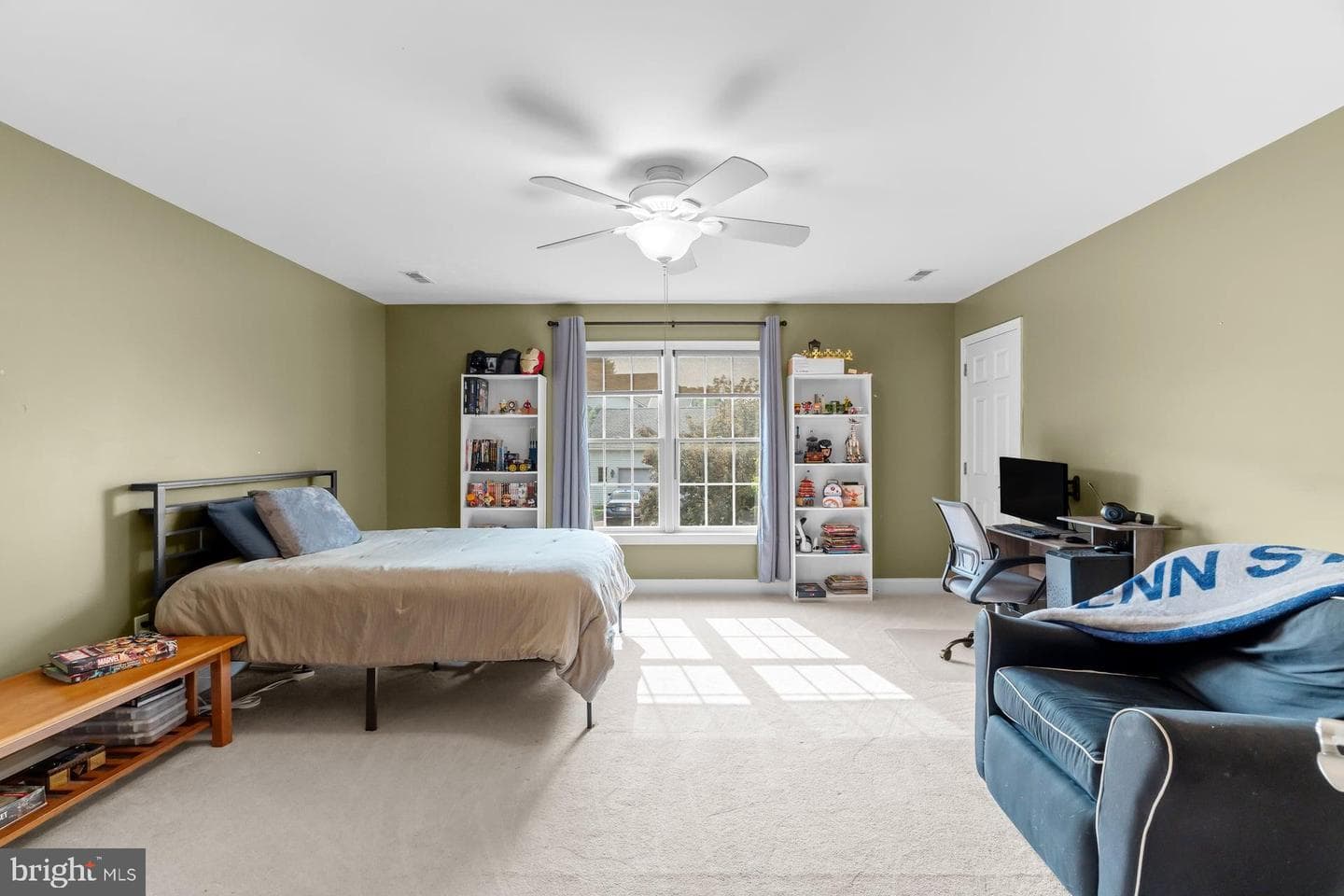 111 Crabapple Court photo 40