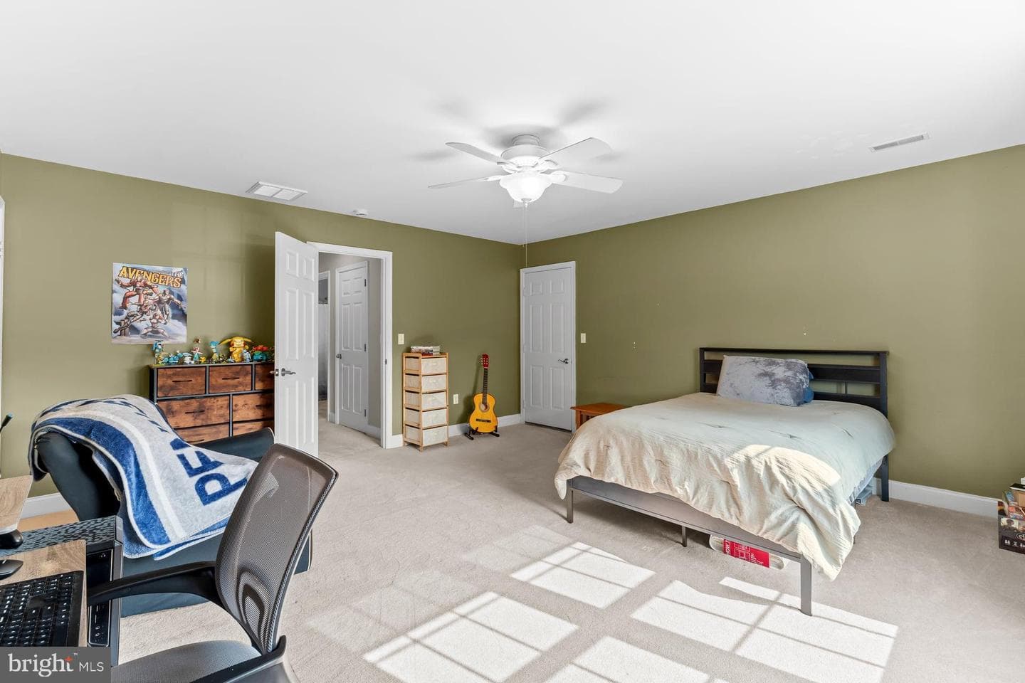 111 Crabapple Court photo 41