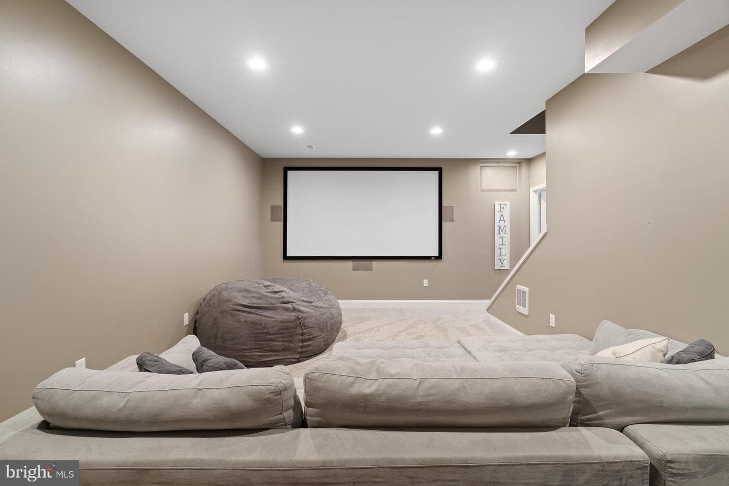 111 Crabapple Court photo 42