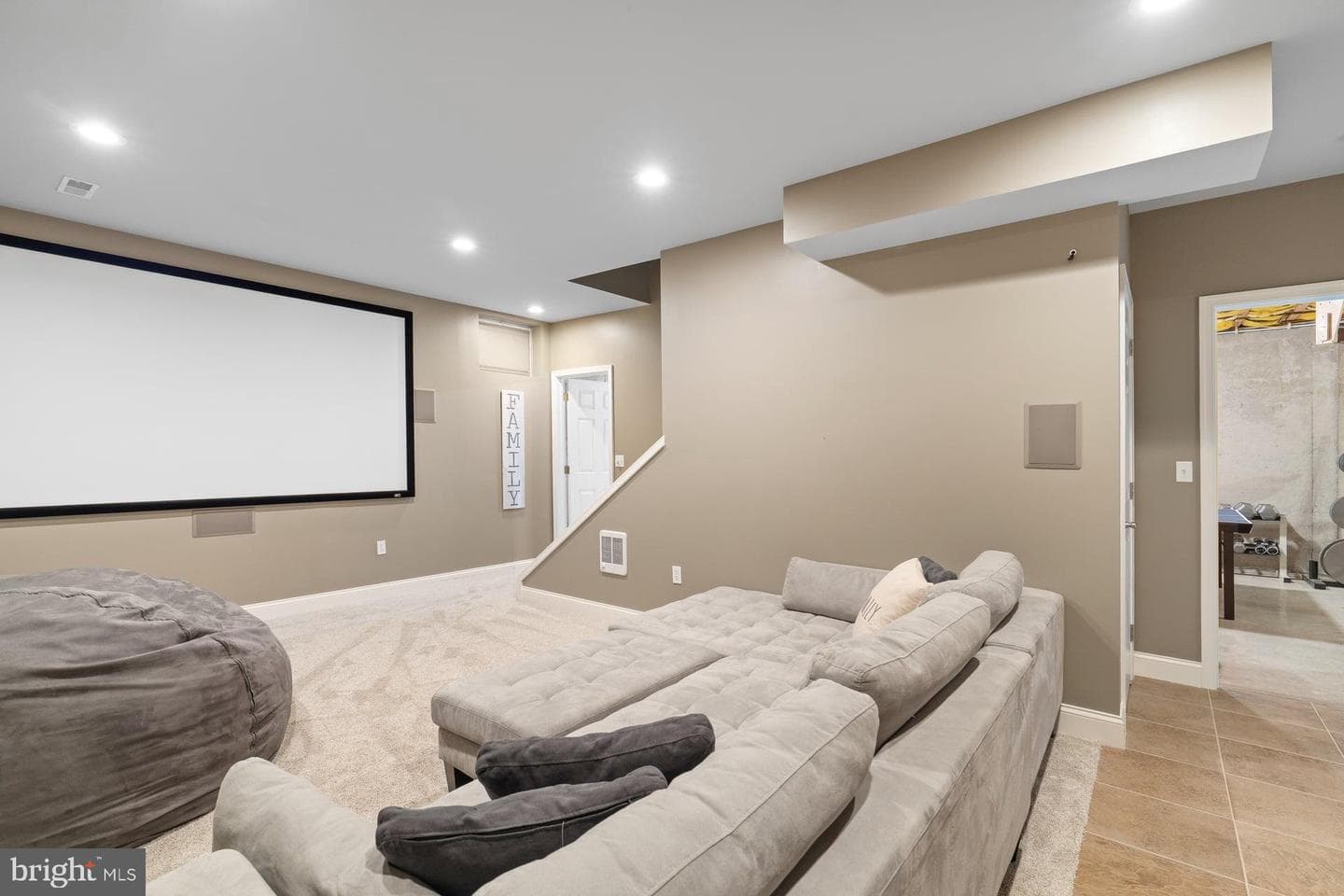111 Crabapple Court photo 43