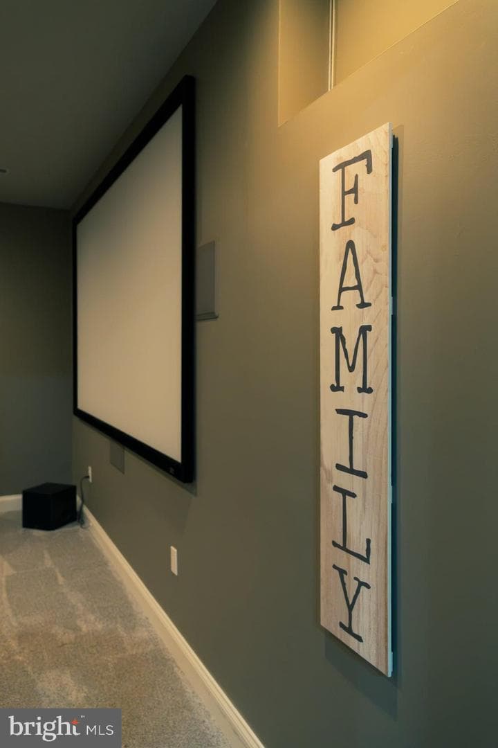 111 Crabapple Court photo 44