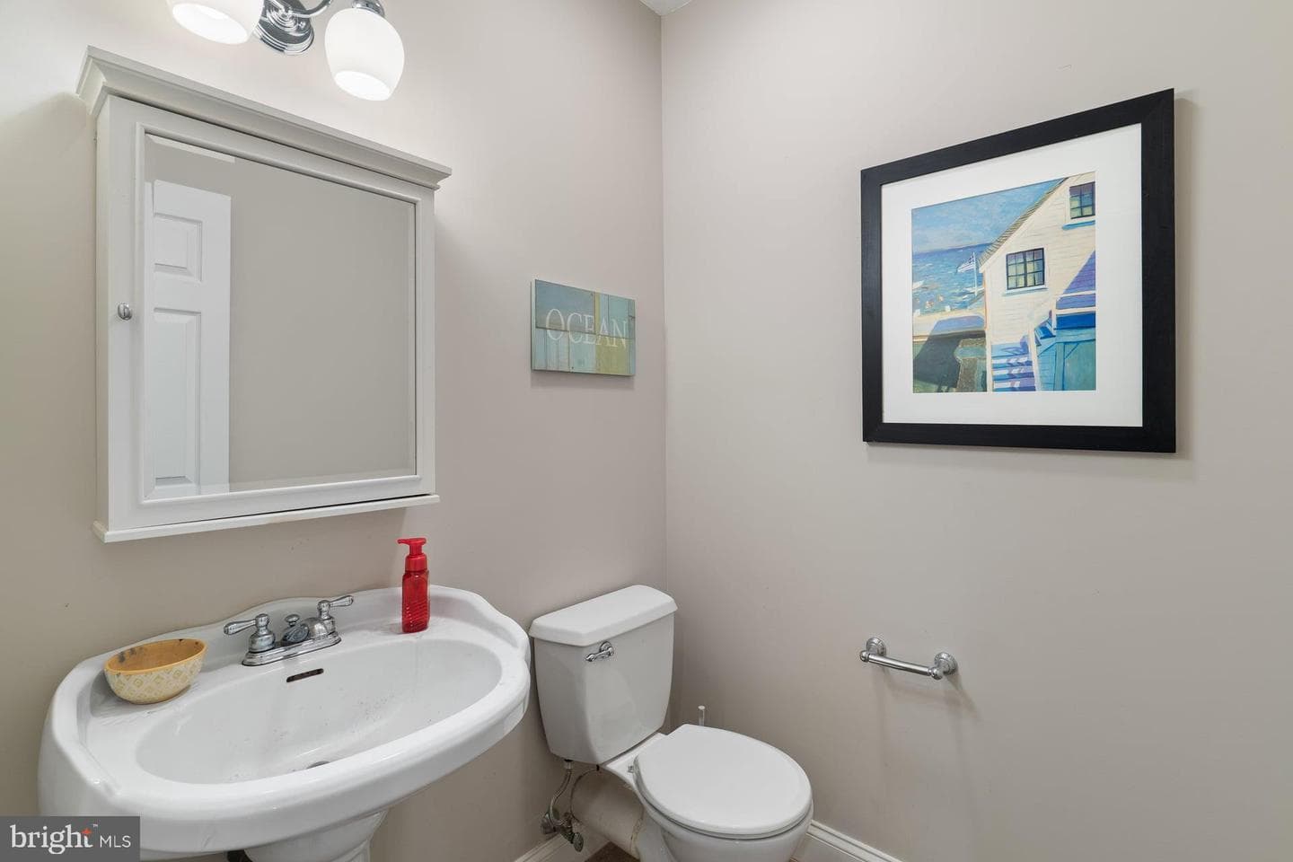111 Crabapple Court photo 45