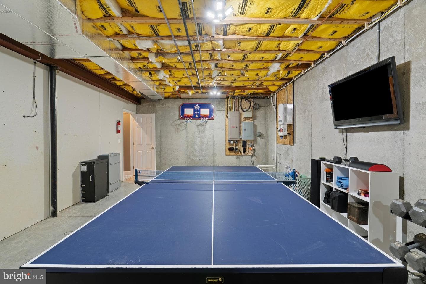 111 Crabapple Court photo 46
