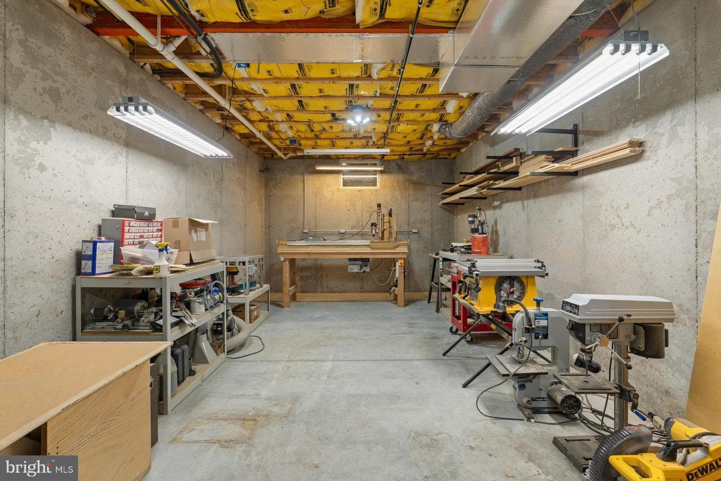111 Crabapple Court photo 48