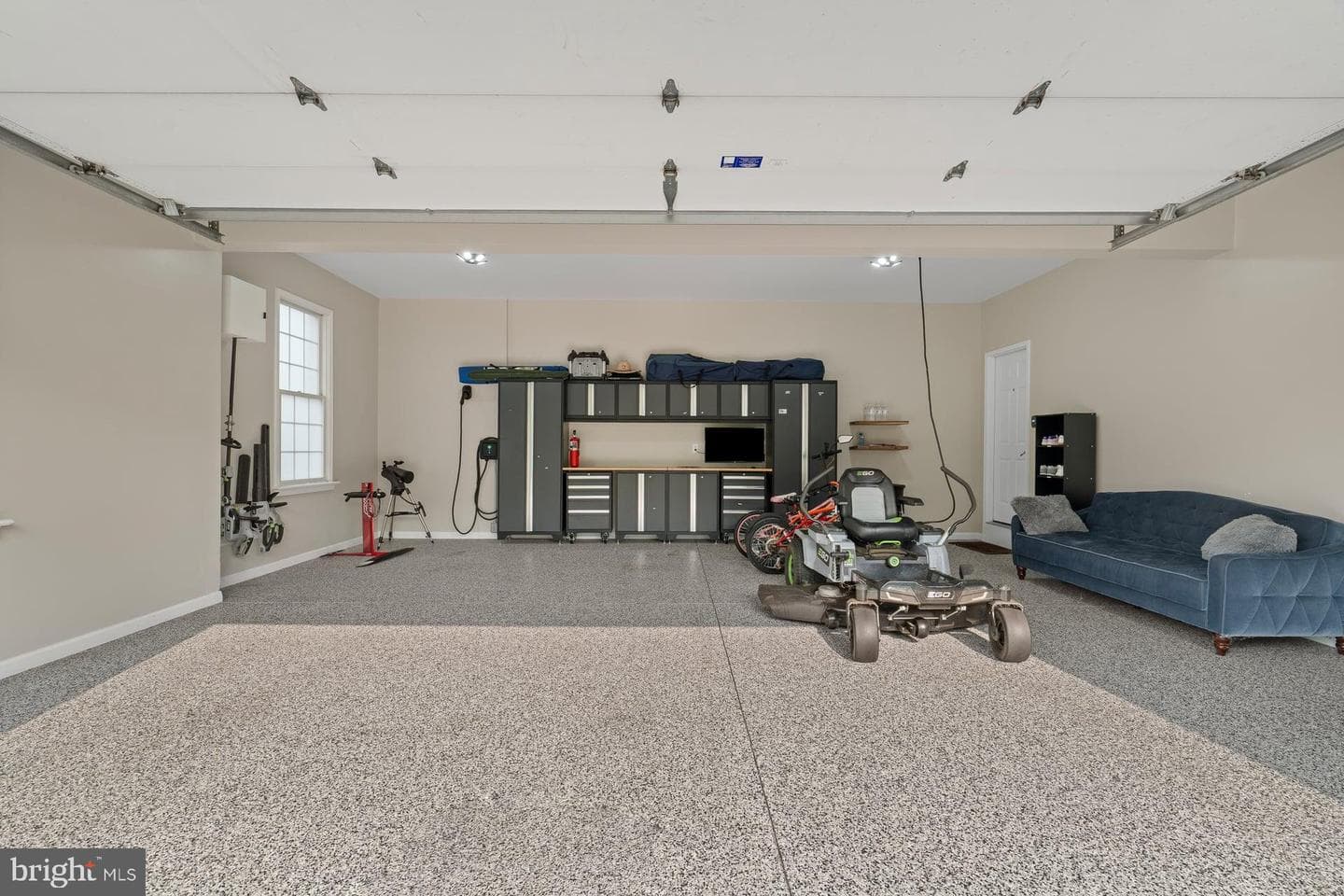 111 Crabapple Court photo 49