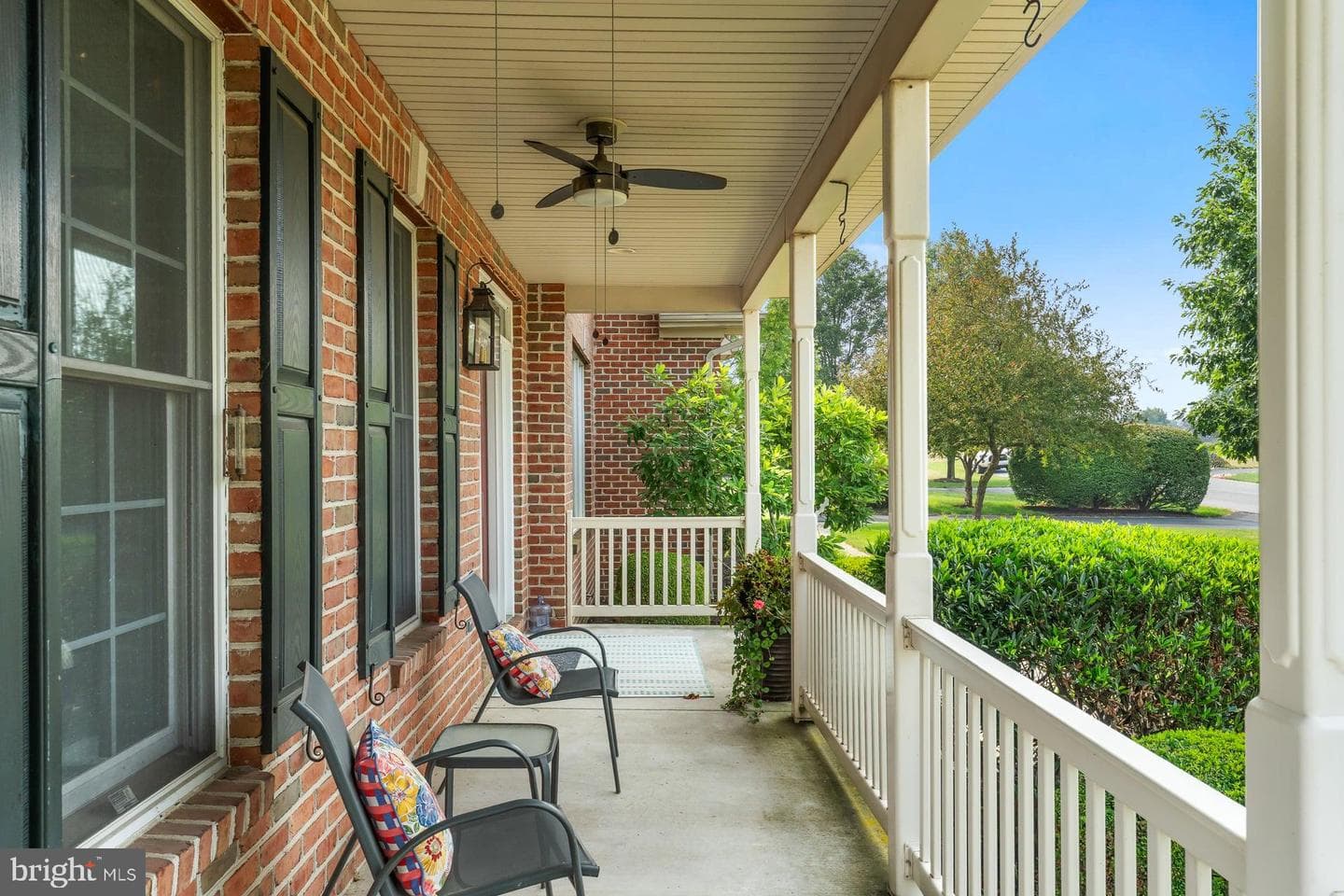 111 Crabapple Court photo 50