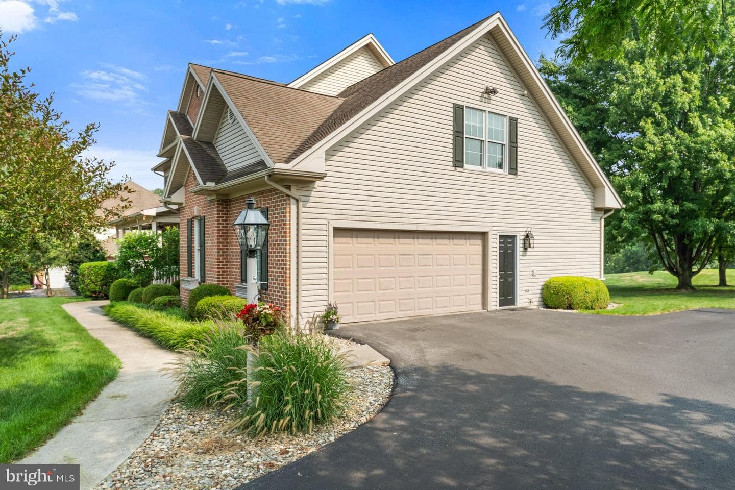 111 Crabapple Court photo 51